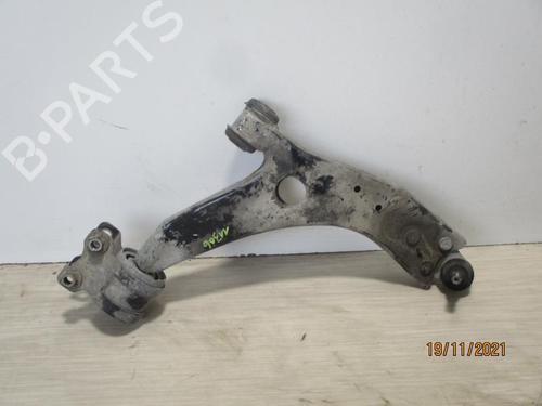 Left front suspension arm FORD C-MAX (DM2) 1.8 TDCi | BP21182185M12