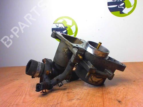 vacuum-pump-ford-mondeo-iii-b5y-2000-2001-2002-2003-2004-2005-2006-2007-26135190 main image