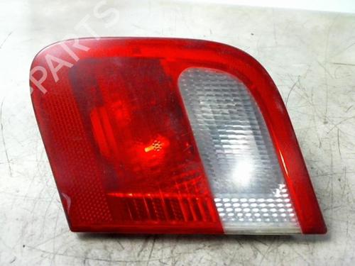 Used Left tailgate light Left tailgate light BMW 3 (E46) 320 d (136 hp) 35903458 35903458