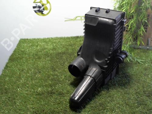 Air filter box CITROËN C5 I (DC_) 2.2 HDi (DC4HXB, DC4HXE) | BP25026940M87  - Image 5