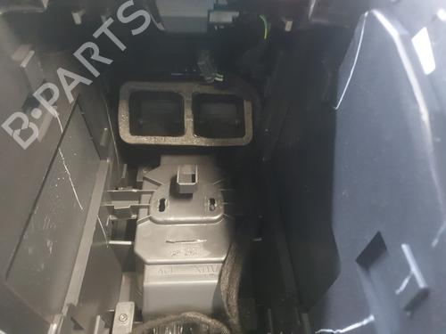 Middle console PEUGEOT 508 I (8D_) 1.6 THP | BP34436714I22 - Image 15