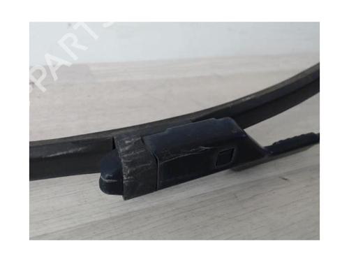 Front windshield wiper arm OPEL ASTRA J (P10) 2.0 CDTI (68) | BP21183027C143 