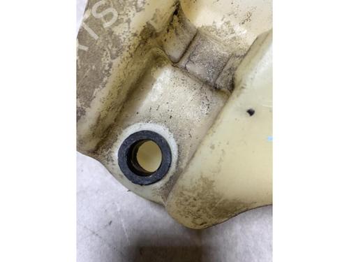 Windscreen washer tank CITROËN C2 (JM_) 1.4 HDi | BP24484926C113 