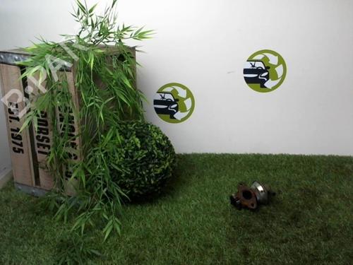 Used Egr Egr RENAULT SCÉNIC I MPV (JA0/1_, FA0_) 1.9 dTi (JA1U) (80 hp) 31252054 31252054