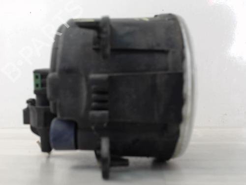 Left front fog light RENAULT GRAND SCÉNIC III (JZ0/1_) 2.0 dCi (JZ0L) | BP24027614C30 