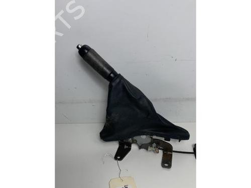 håndbremse MINI MINI (R50, R53) One D | BP29074889I18 