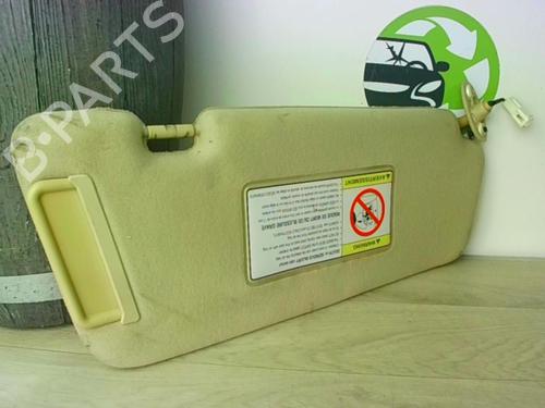 left-sun-visor-ssangyong-rexton-rexton-ii-gab_-2002-24024162 main image