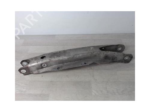 Used Left rear suspension arm MERCEDES-BENZ A-CLASS (W177) A 200 (177.087) (163 hp) 24026906