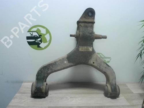 Right front suspension arm SSANGYONG REXTON / REXTON II (GAB_) 2.7 D 4x4 | BP24651991M13 