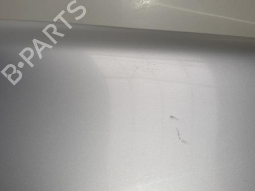 Right front fenders PEUGEOT 307 (3A/C) 2.0 HDi 90 | BP26938061C42 