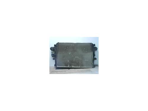 Used Intercooler ALFA ROMEO 159 (939_) 2.0 JTDM (939AXP1B) (170 hp) 25618222