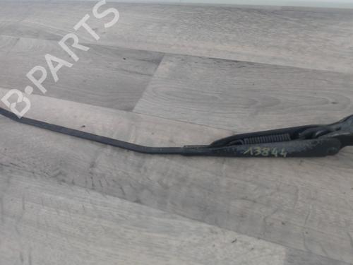 front-windshield-wiper-arm-renault-kangoo-kc01_-1997-25751035 main image