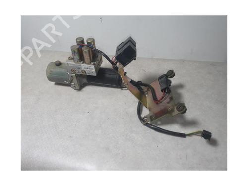 Sunroof engine RENAULT MEGANE I Cabriolet (EA0/1_) 1.6 16V (EA04, EA0B, EA11, EA1J) | BP29868339M60