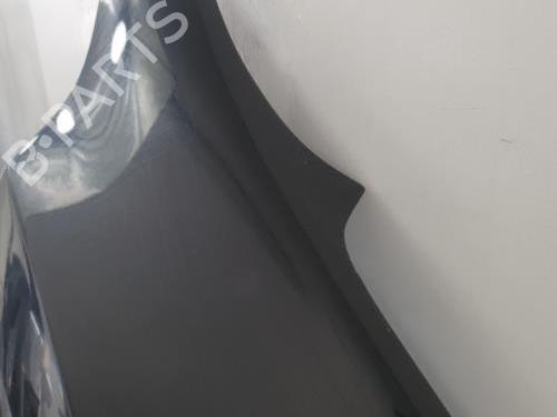 Right front fenders RENAULT LAGUNA Coupe (DT0/1) 2.0 dCi (DT01, DT08, DT09, DT0K, DT12, DT1C, DT1D, DT1M,... | BP25899877C42 
