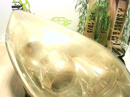 Højre forlygte OPEL VECTRA C GTS (Z02) 2.2 DGi (F68) | BP24024160C29