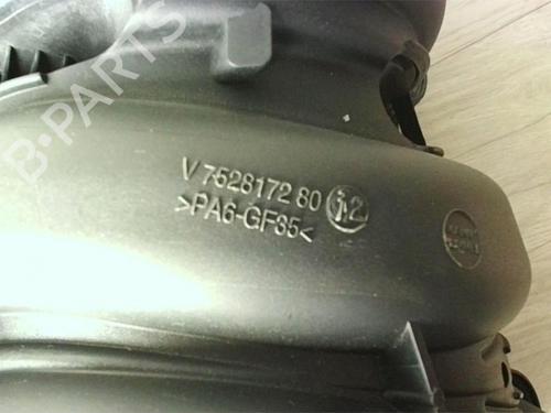 Intake manifold MINI MINI (R56) Cooper | BP26225759M70 