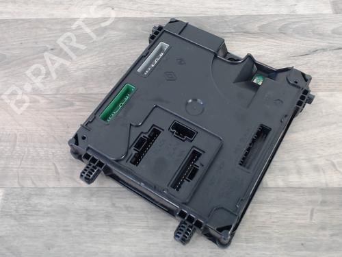 Used Engine control unit (ECU) Engine control unit (ECU) RENAULT LAGUNA Coupe (DT0/1) 2.0 dCi (DT01, DT08, DT09, DT0K, DT12, DT1C, DT1D, DT1M,... (150 hp) 26199594 26199594