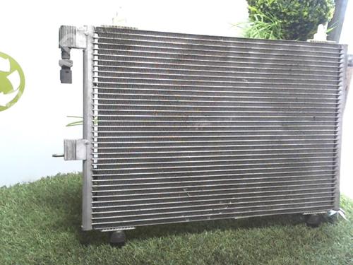 AC radiator CITROËN XSARA Break (N2) 2.0 HDI 90 | BP24023383M32 