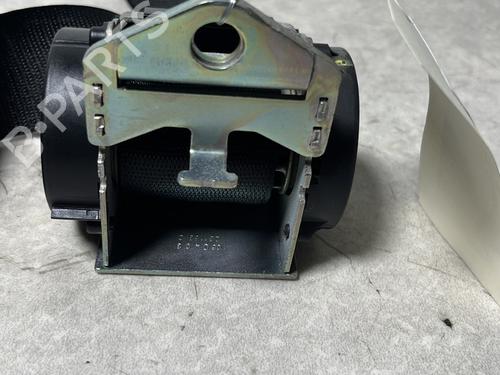 Rear left seatbelt BMW 1 (E87) 118 d | BP32087122I29