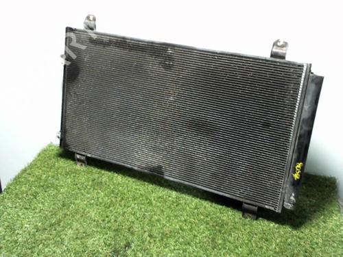 Used AC radiator AC radiator FORD MONDEO II (BAP) 1.8 TD (90 hp) 24021668 24021668