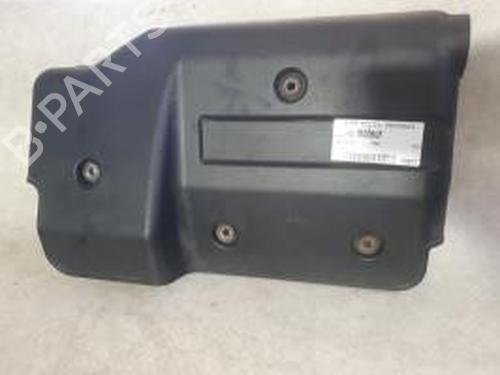 Used Upper protection SUZUKI SWIFT III (MZ, EZ) 1.3 DDiS (RS413D) (75 hp) 29438316