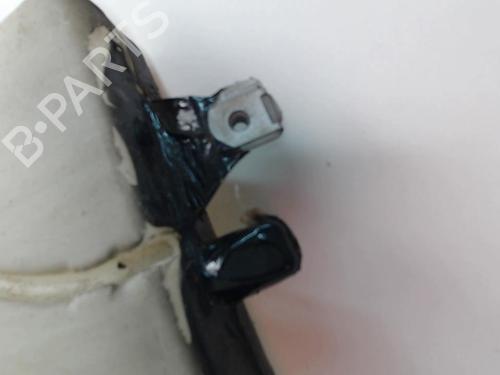 windscreen-washer-tank-mini-mini-r50-r53-cooper-61667158231-2001-2002-2003-2004-2005-2006-21181261 main image