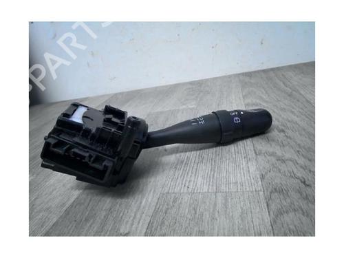Spak kontakt SUZUKI SWIFT III (MZ, EZ) 1.3 (RS413, ZC11S) | BP21182766I30 