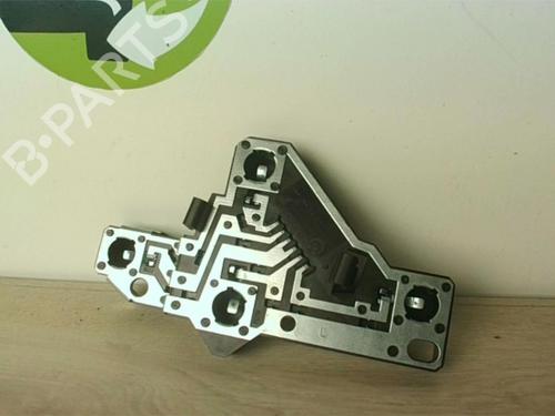 Licence plate light BMW 1 (E87) 118 d | BP25995424I40 