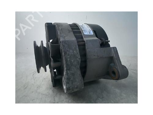 Used Alternator RENAULT CLIO I (B/C57_, 5/357_) 1.2 (B/C/S57A, B/C57S, 5/357F, 5/357J, 5/357L, 5/357R) (58 hp) 30807202