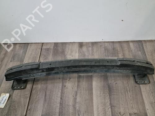 Used Bumper shock absorber Bumper shock absorber FIAT 500 (312_) 1.2 (312AXA1A) (69 hp) 40008466 40008466
