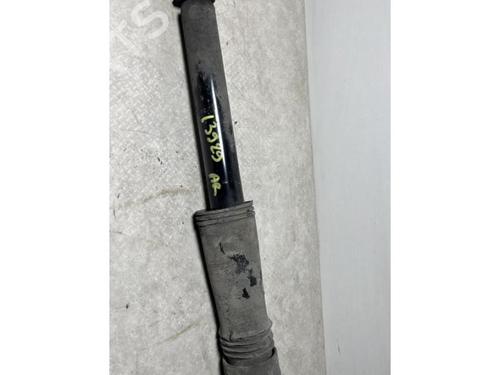 Right rear shock absorber KIA CARENS III MPV (UN) 2.0 CRDi 140 | BP30808086M19