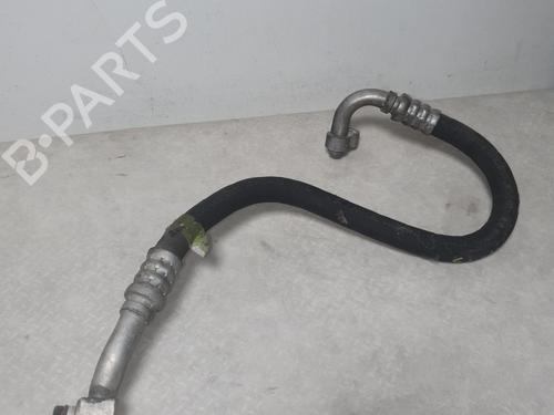 Used AC pipe AC pipe MERCEDES-BENZ S-CLASS (W220, V220) S 320 CDI (220.026, 220.126) (197 hp) 30807622 30807622