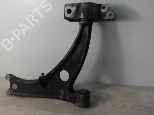 Right front suspension arm AUDI TT (8J3) 2.0 TTS quattro | BP30667270M13 