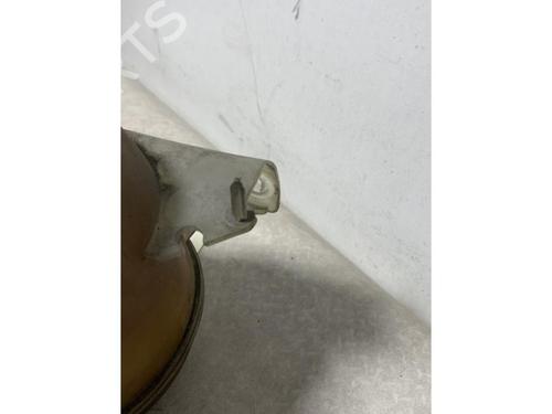 Expansion tank RENAULT KANGOO (KC0/1_) 1.9 dCi 4x4 (KC0V) | BP30705293C120 