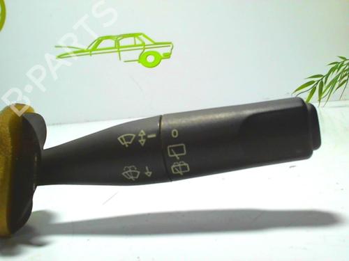 Switch PEUGEOT 206 Hatchback (2A/C) 1.9 D | BP24021333I30