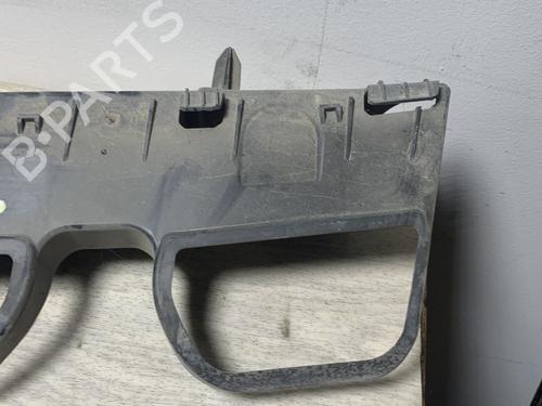 Rear bumper bracket RENAULT MEGANE IV Hatchback (B9A/M/N_) 1.6 dCi 130 (B9A4) | BP25724565C159