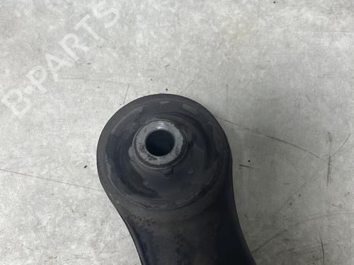 Left front suspension arm PEUGEOT 308 I (4A_, 4C_) 1.6 HDi | BP31085001M12