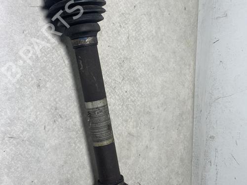 left-front-driveshaft-renault-grand-scenic-ii-jm01_-2004-2005-2006-2007-2008-2009-30807915 main image