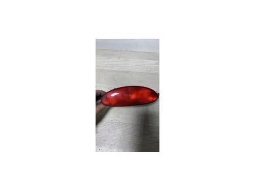 Used Third brake light PEUGEOT 206 Hatchback (2A/C) 1.4 i (75 hp) 29167665