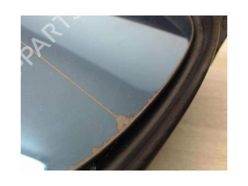 Left mirror BMW 3 Touring (E91) 320 d | BP24026093C26 