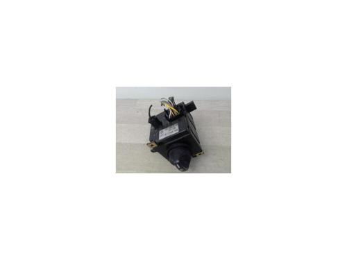Lichtschalter für MG MGB GT 1.8 (D3) (92 hp) 24027309