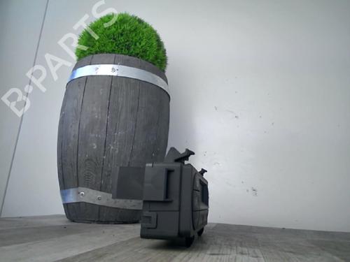 Climate control CITROËN C3 Pluriel (HB_) 1.6 | BP24023018I5 - Image 4