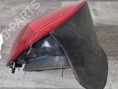 Right taillight RENAULT MODUS / GRAND MODUS (F/JP0_) 1.5 dCi (FP0F, JP0F) | BP36814763C35  - Image 5