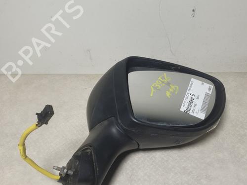 BP30705281C27 main image