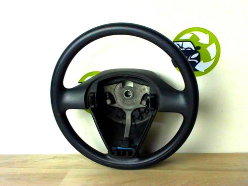 Used Steering wheel CITROËN C2 (JM_) 1.4 HDi (68 hp) 24022256
