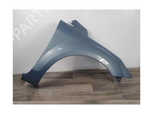 Right front fenders FORD FOCUS II (DA_, HCP, DP) 1.6 TDCi | BP26292903C42 