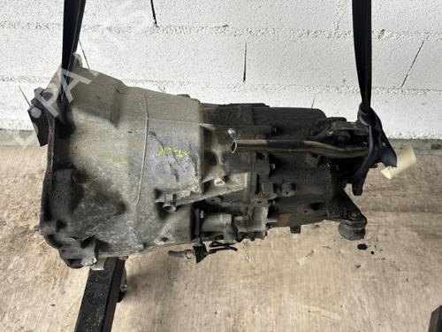 Gearbox BMW 3 (E46) 320 d | BP24026890M3