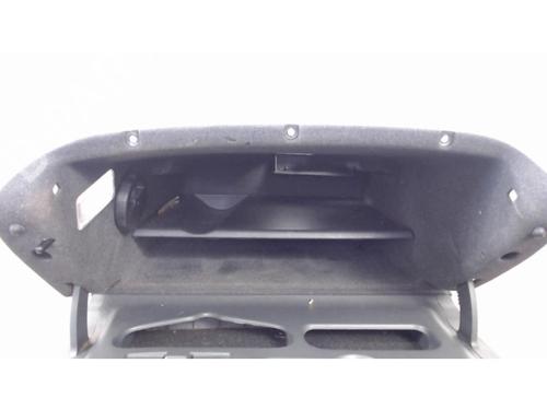 Glove box CITROËN C5 II (RC_) 1.6 HDi (RC8HZB) | BP26235038C95 