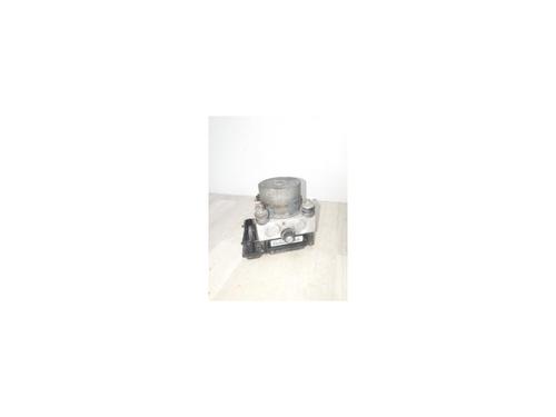 Used ABS pump NISSAN MICRA III (K12) 1.2 16V (65 hp) 28131477