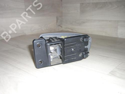 Front right interior door handle KIA CARENS II MPV (FJ) 2.0 CRDi | BP24021298I14 